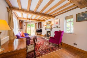 Photo 18- click for photo gallery